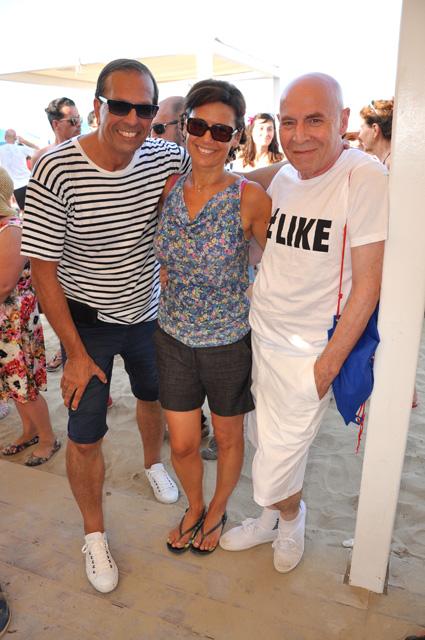 min 2014 08 09 senig mascalzone 382